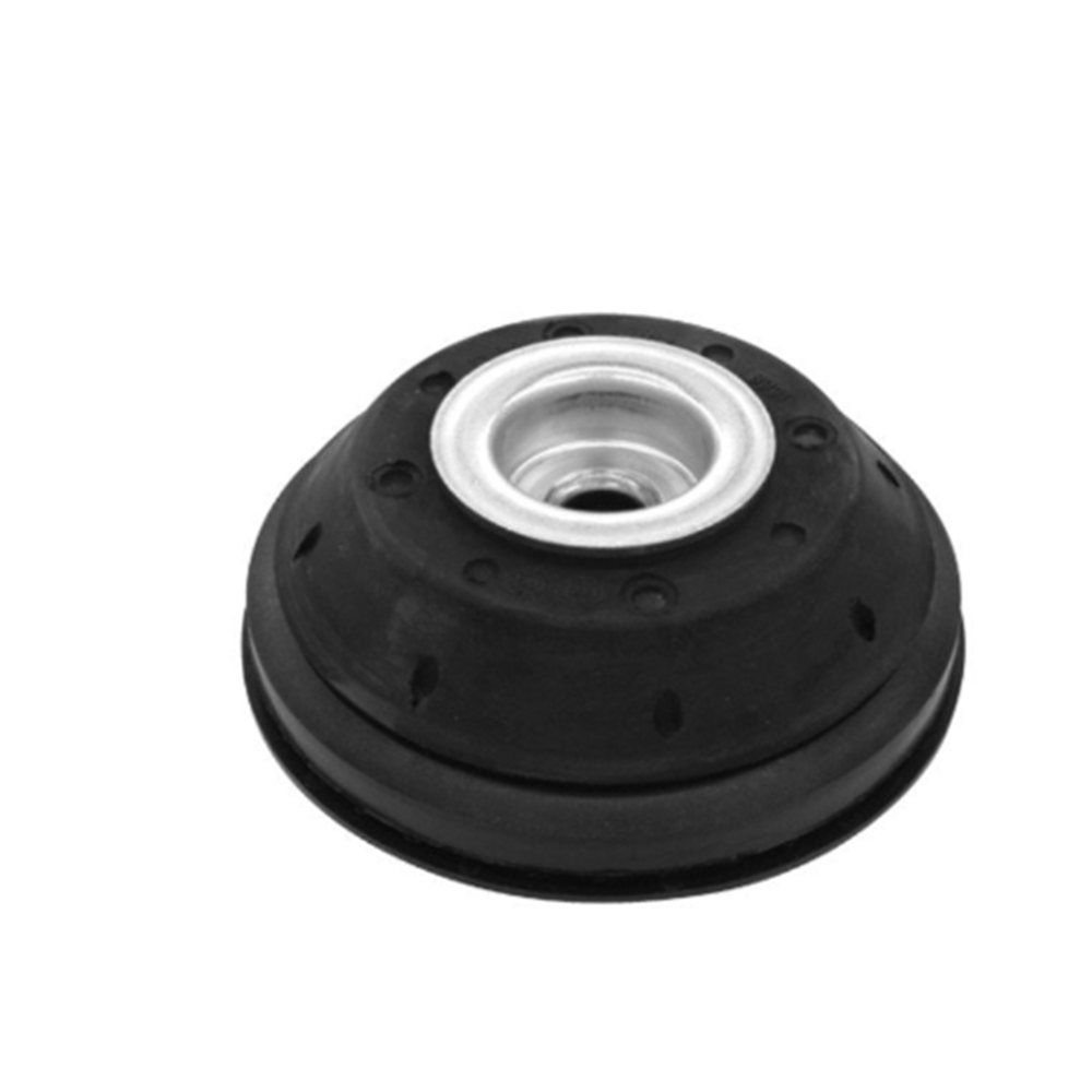 Opel Corsa D Amortisör Takozu Mga Marka 344653