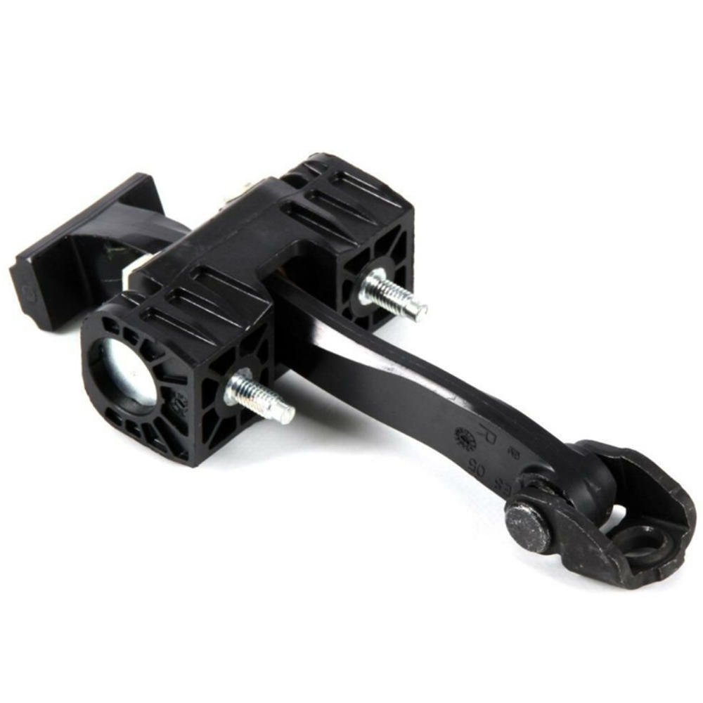 Opel Astra H Arka Kapı Gergisi Mga Marka 5160252