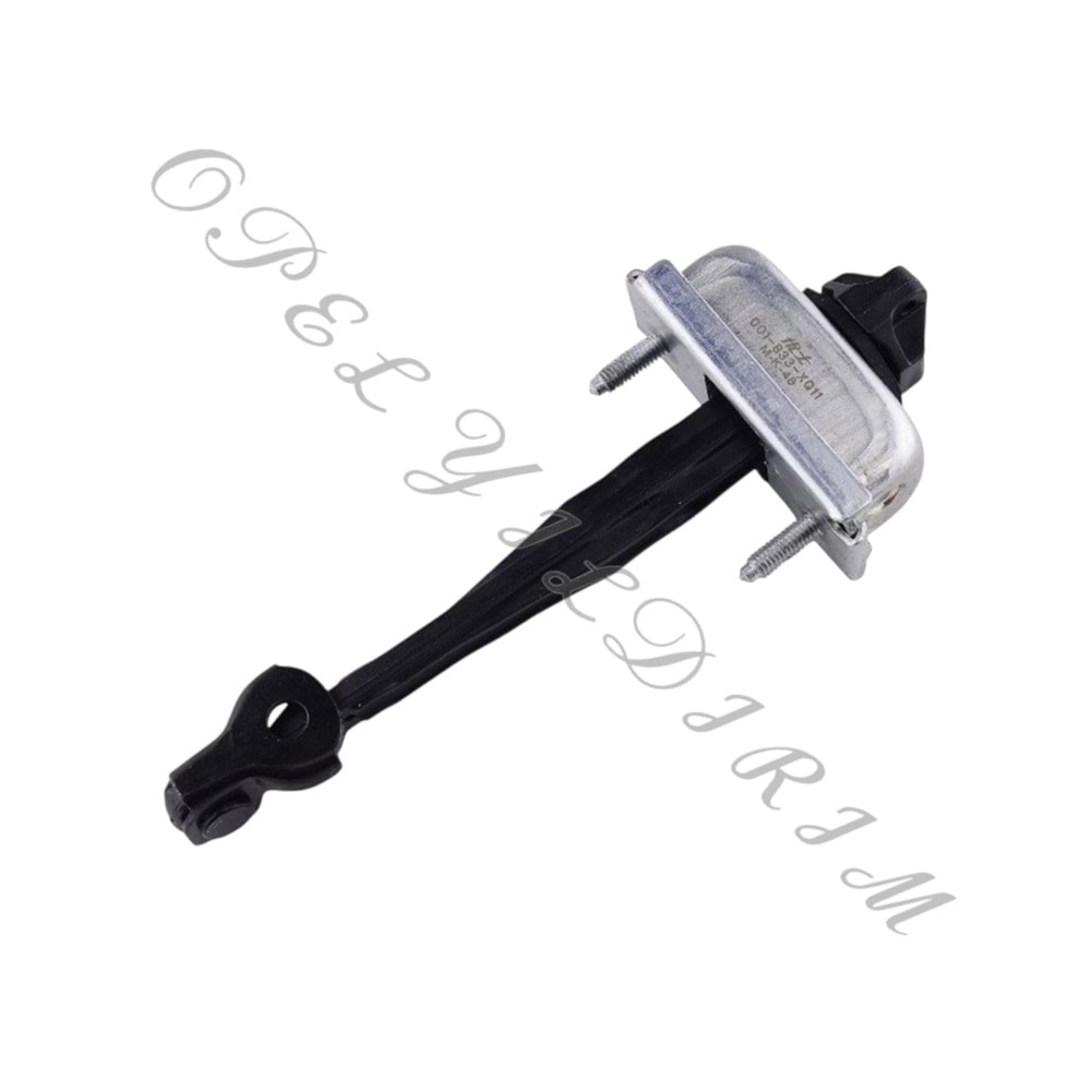 Opel Astra J Arka Kapı Gergisi Mga Marka 160011 13270612