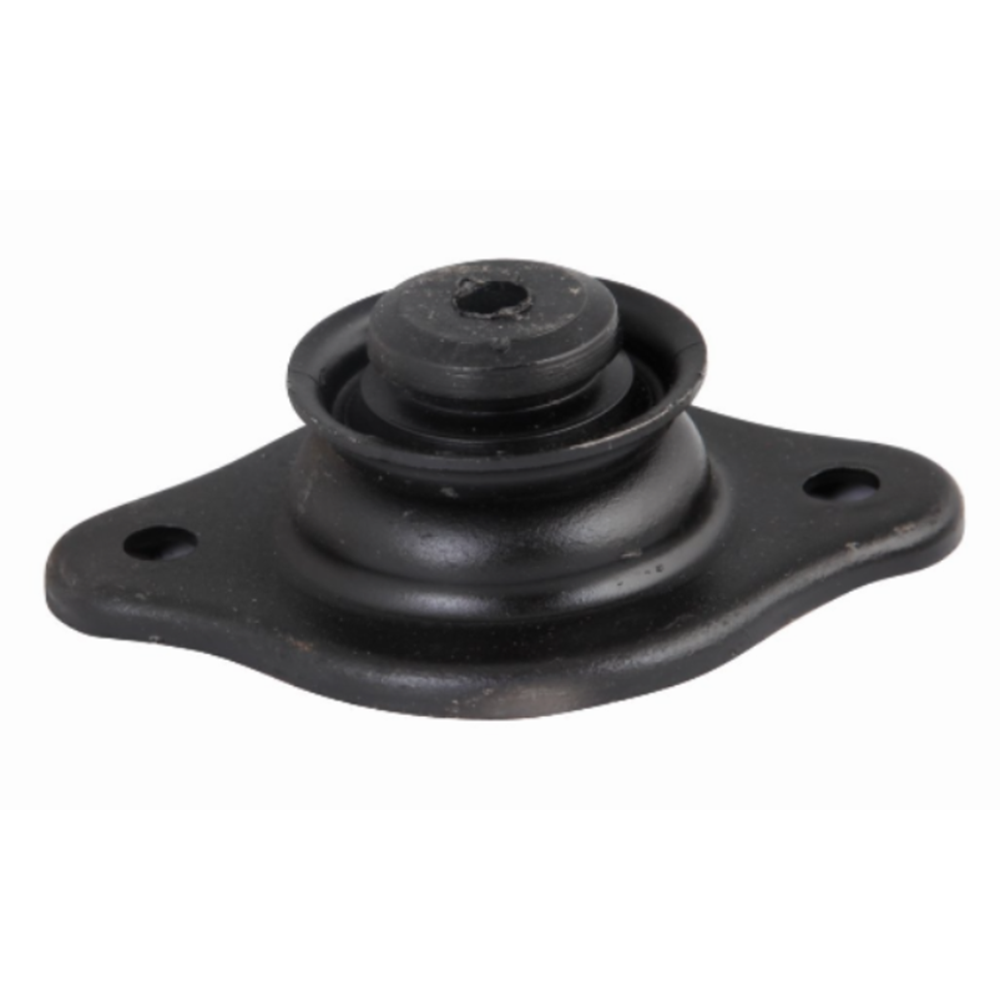 Chevrolet Kalos T200 Arka Amortisör Takozu Mga Marka 96456713