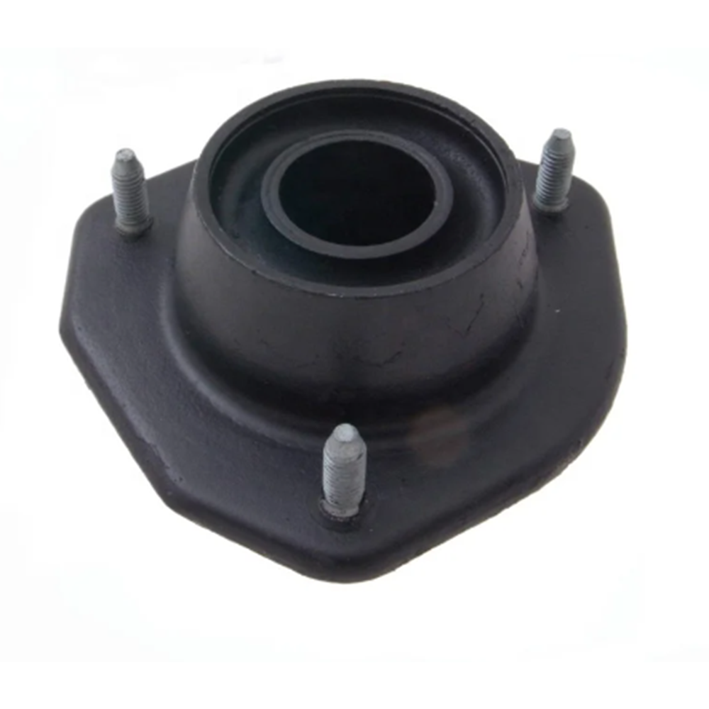Chevrolet Lacetti Arka Amortisor Takozu Mga Marka 96457360