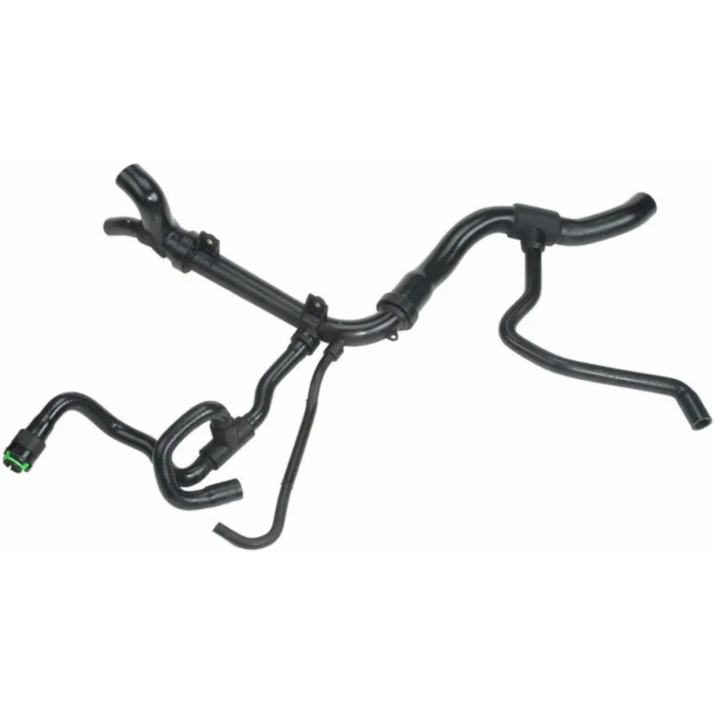 Opel Vectra B X20XEV Radyatör Ahtapot Hortumu Mga Marka 1336125