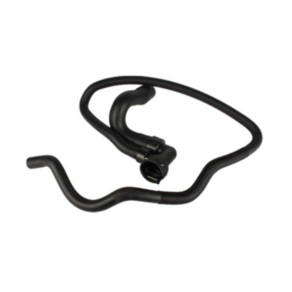 Opel İnsignia A 1.6 Benzinli Radyatör Alt Hortumu Mga Marka 13220125