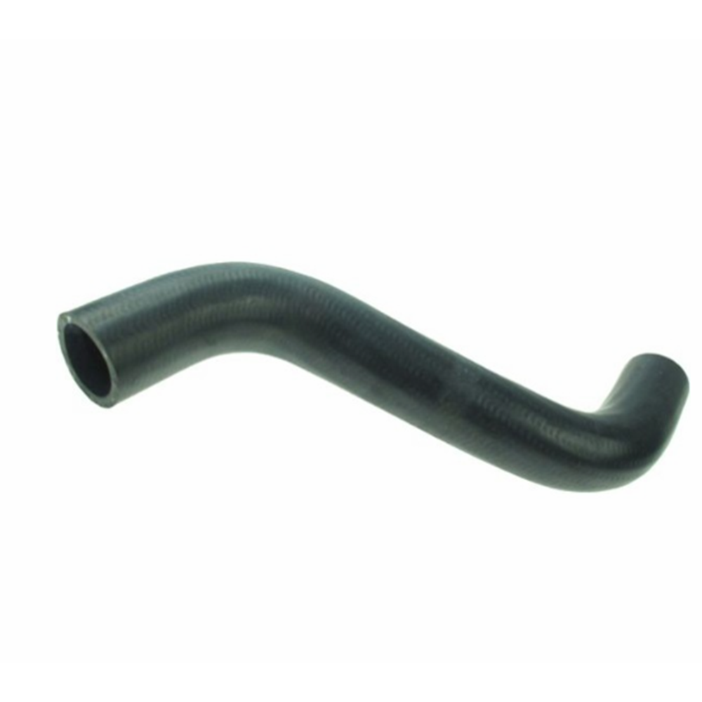 Chevrolet Aveo T255 Radyatör Üst Hortumu Mga Marka 96810843