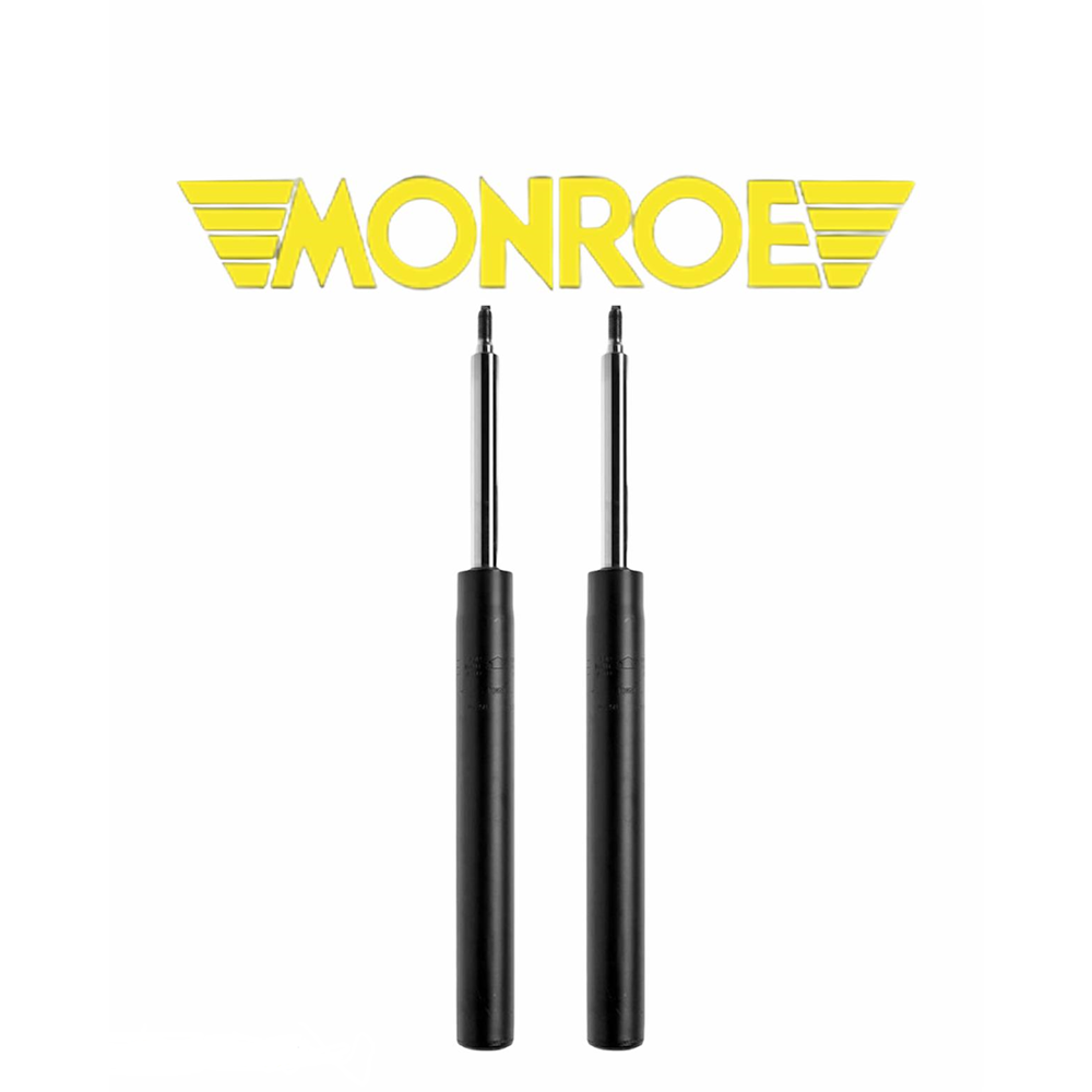 Opel Kadet Ön Amortisör Monroe Marka MG253 344139