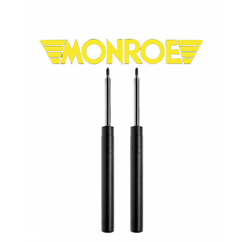 Opel Kadet Ön Amortisör Monroe Marka MG253 344139