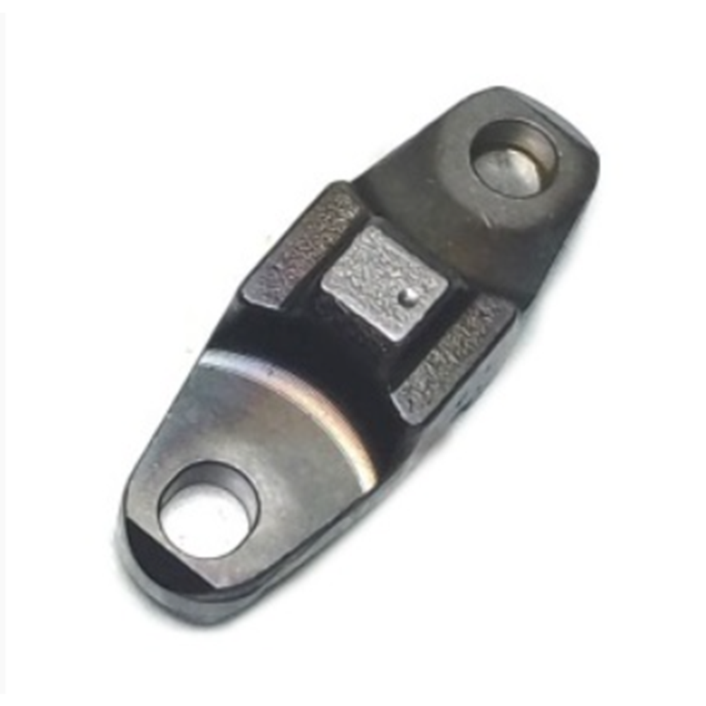 Opel Antara 2.0 Dizel Piyona Tuş Köprüsü Motor Seven Marka 96440156