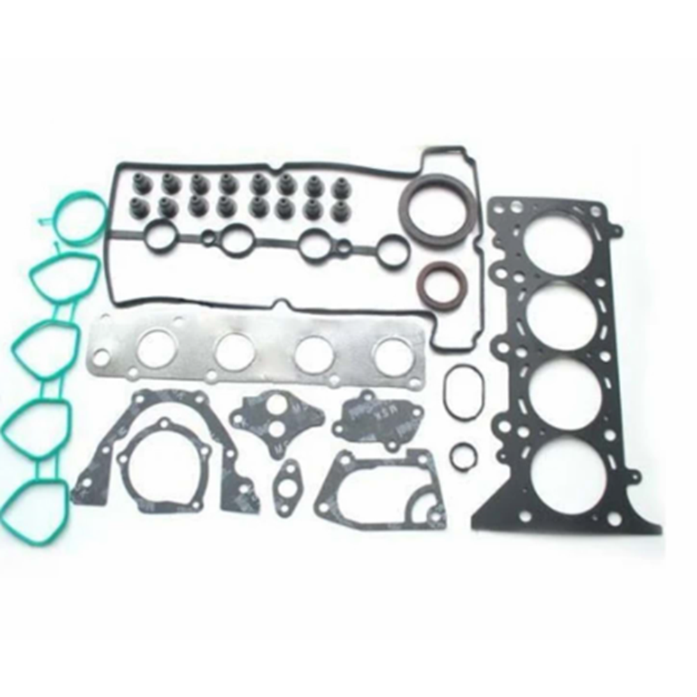 Chevrolet Aveo T300 1.2 16v Üst Takım Contası Motorseven Marka 93744834