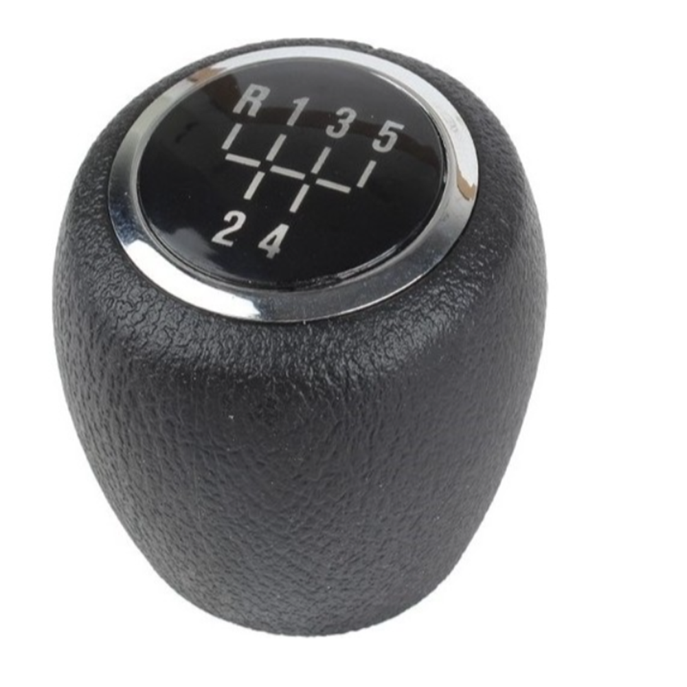 Chevrolet Cruze 5 İleri Vites Topuzu Mtj Marka 25186987