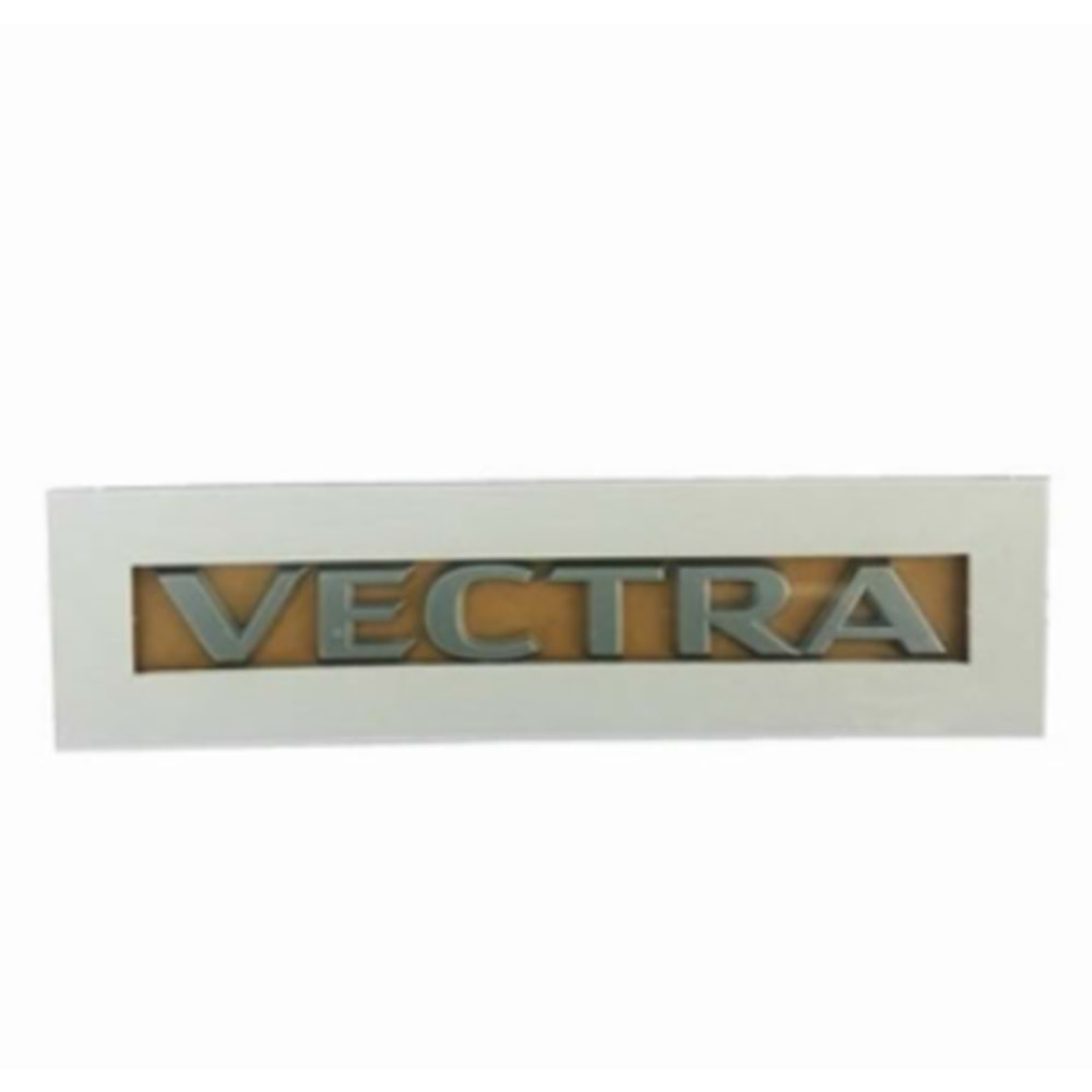 Opel Vectra C 