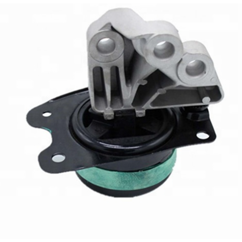 Chevrolet Captiva Sol Motor Kulağı Muadil Marka 25959117