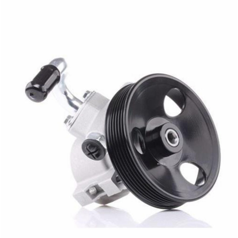 Opel Antara Direksiyon Pompası Muadil Marka 25980805