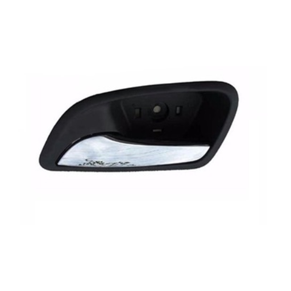 Chevrolet Cruze Arka Sol İç Kapı Açma Kolu Muadil Marka 95186075