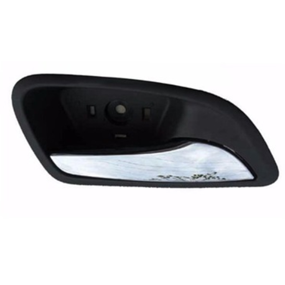 Chevrolet Cruze İç Kapı Açma Kolu Sağ Taraf Ön Arka Muadil Marka 95186077