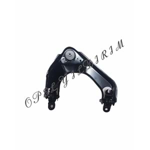 Chevrolet Epica Arka Teker Sol Salıncak Muadil Marka 95225559