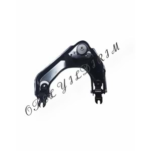Chevrolet Epica Arka Teker Sağ Salıncak Muadil Marka 95225560