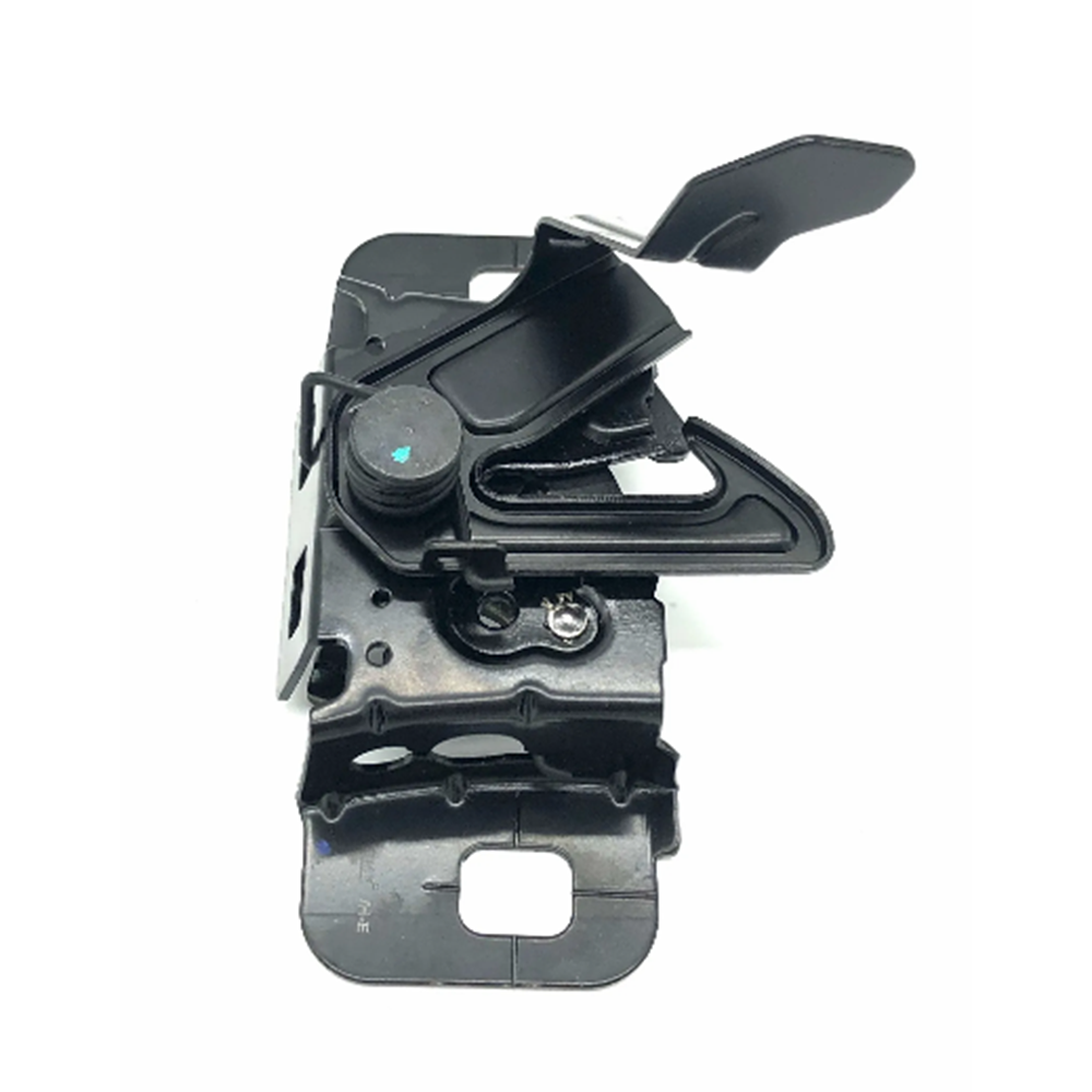 Chevrolet Aveo T300 Kaput Kilidi Sensörsüz Muadil Marka 95463827