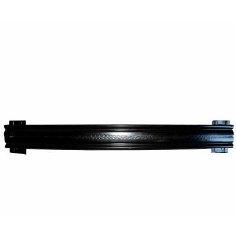 Chevrolet Aveo T300 Ön Tampon Demiri Muadil Marka 95482621