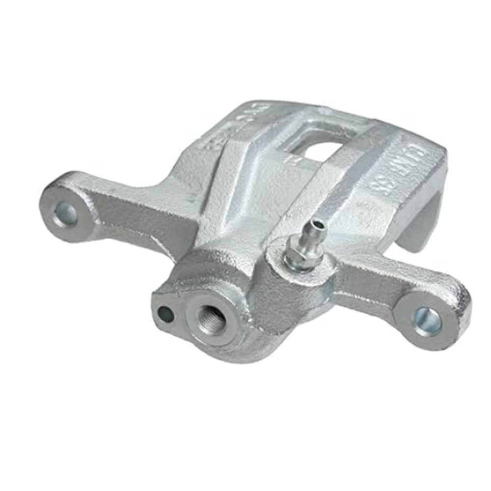 Chevrolet Lacetti Sol Arka Fren Kaliperi Muadil Marka 96418879