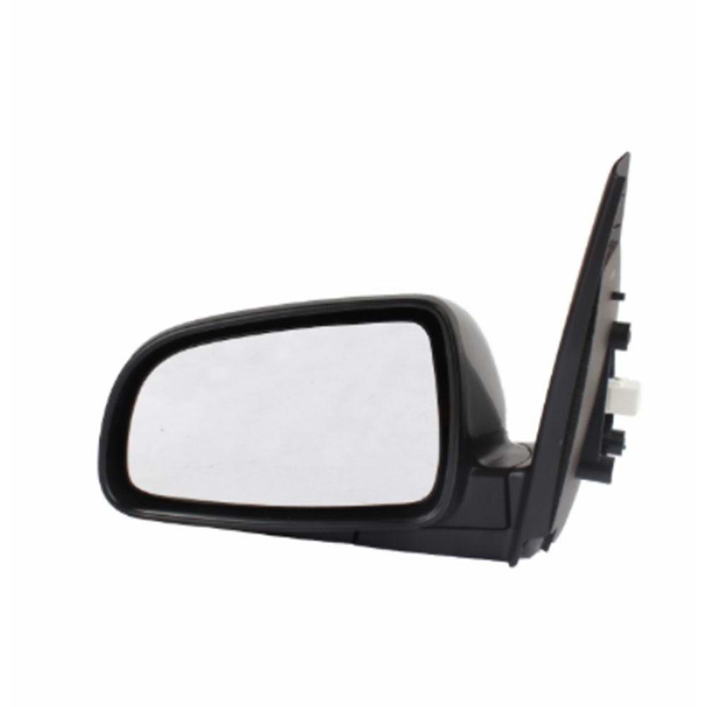 Chevrolet Aveo T250 Nb Elektrikli Sol Ayna Muadil Marka 96648492