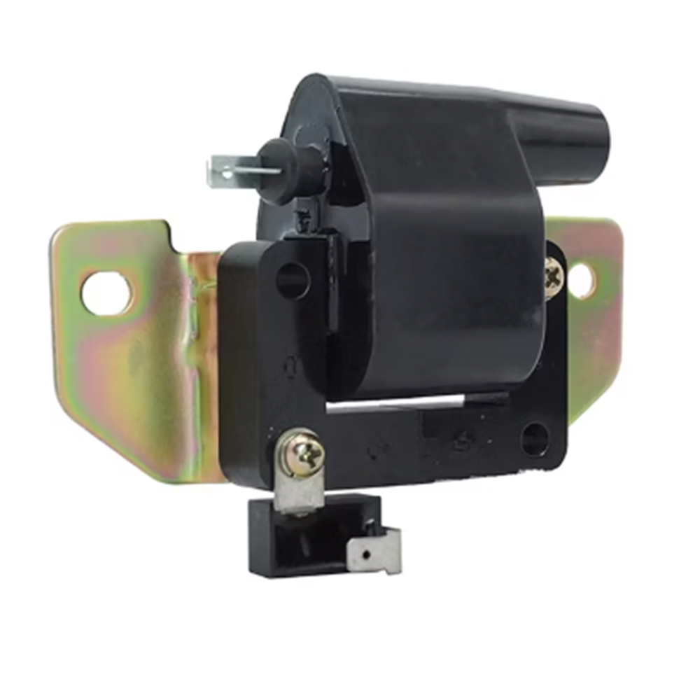 Chevrolet Spark Matiz Tico Lobo Ateşleme Bobini Muadil Marka 96336522