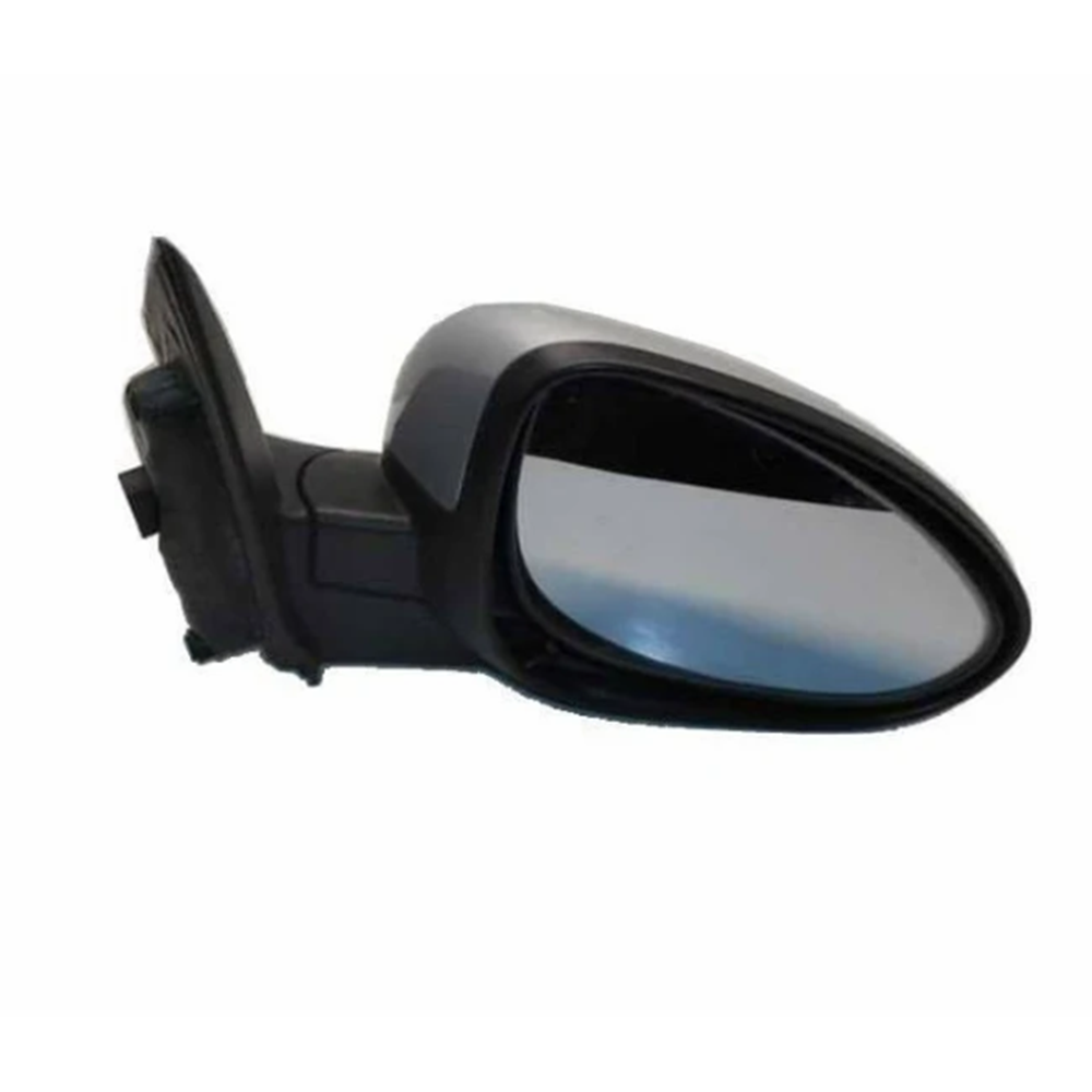 Chevrolet Aveo T300 Sağ Dış Dikiz Aynası Elektirikli Nrg Marka 95213483