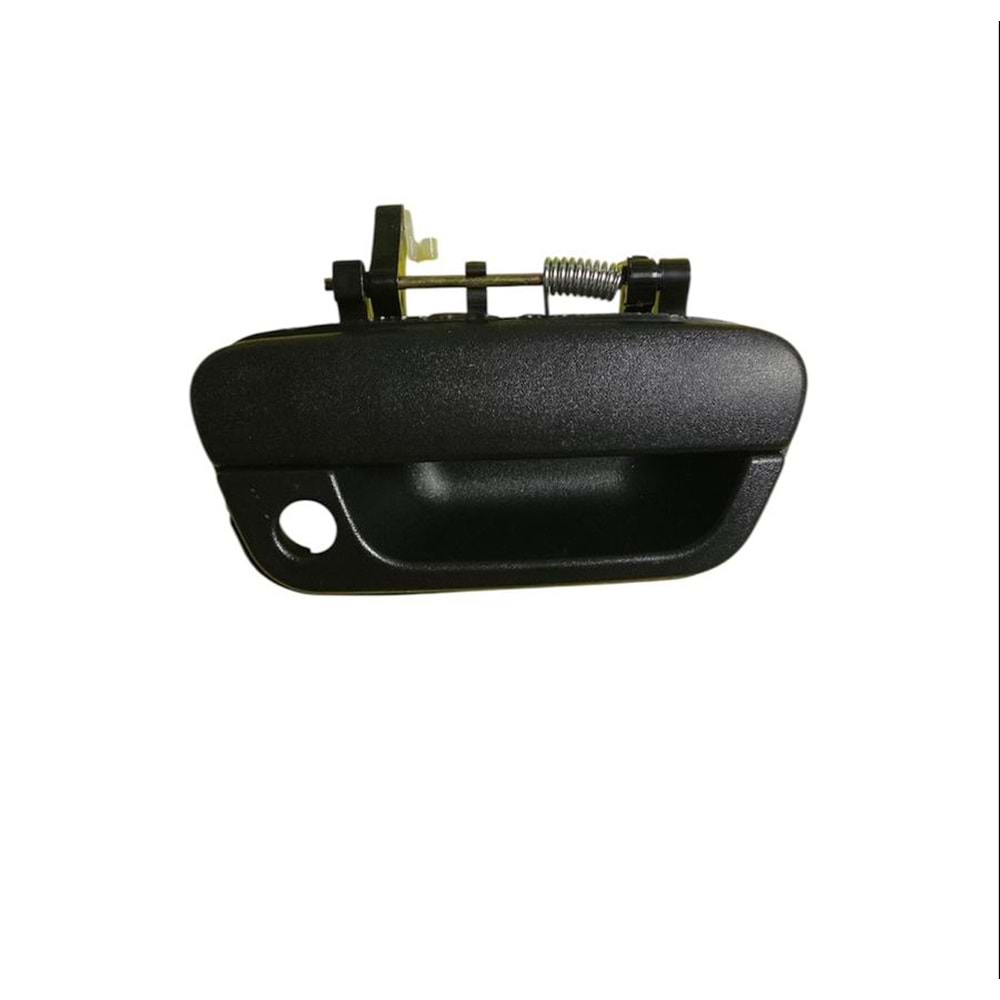 Chevrolet Spark Sol Ön Dış Kapı Kolu Nrg Marka 95964944
