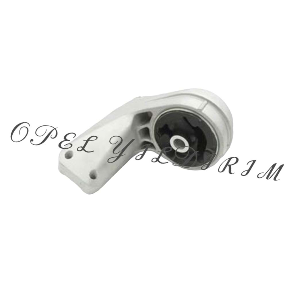 Chevrolet Captiva 2.0 Dizel Şanzuman Arka Alt Kulağı Nrg Marka 96626824