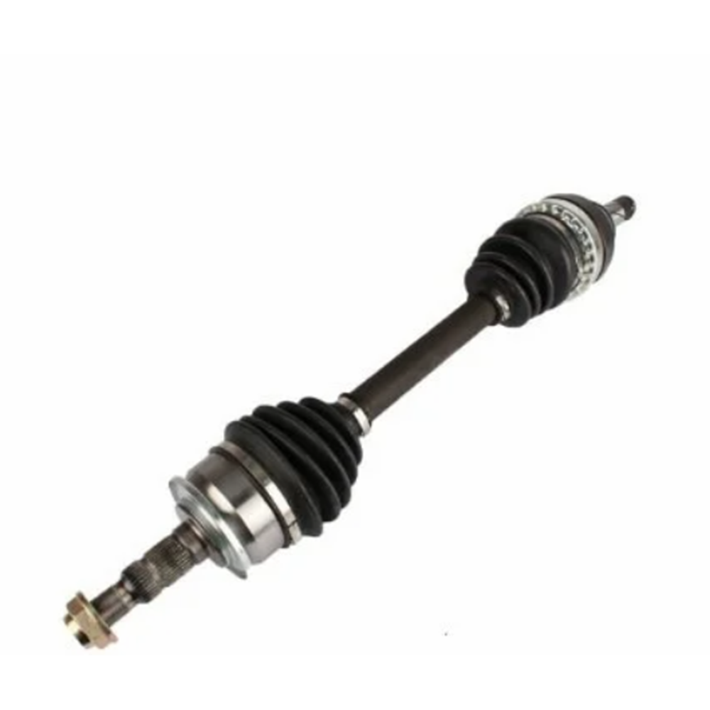 Opel Astra J 1.3 Sağ Aks Komple Odm Marka 13335161