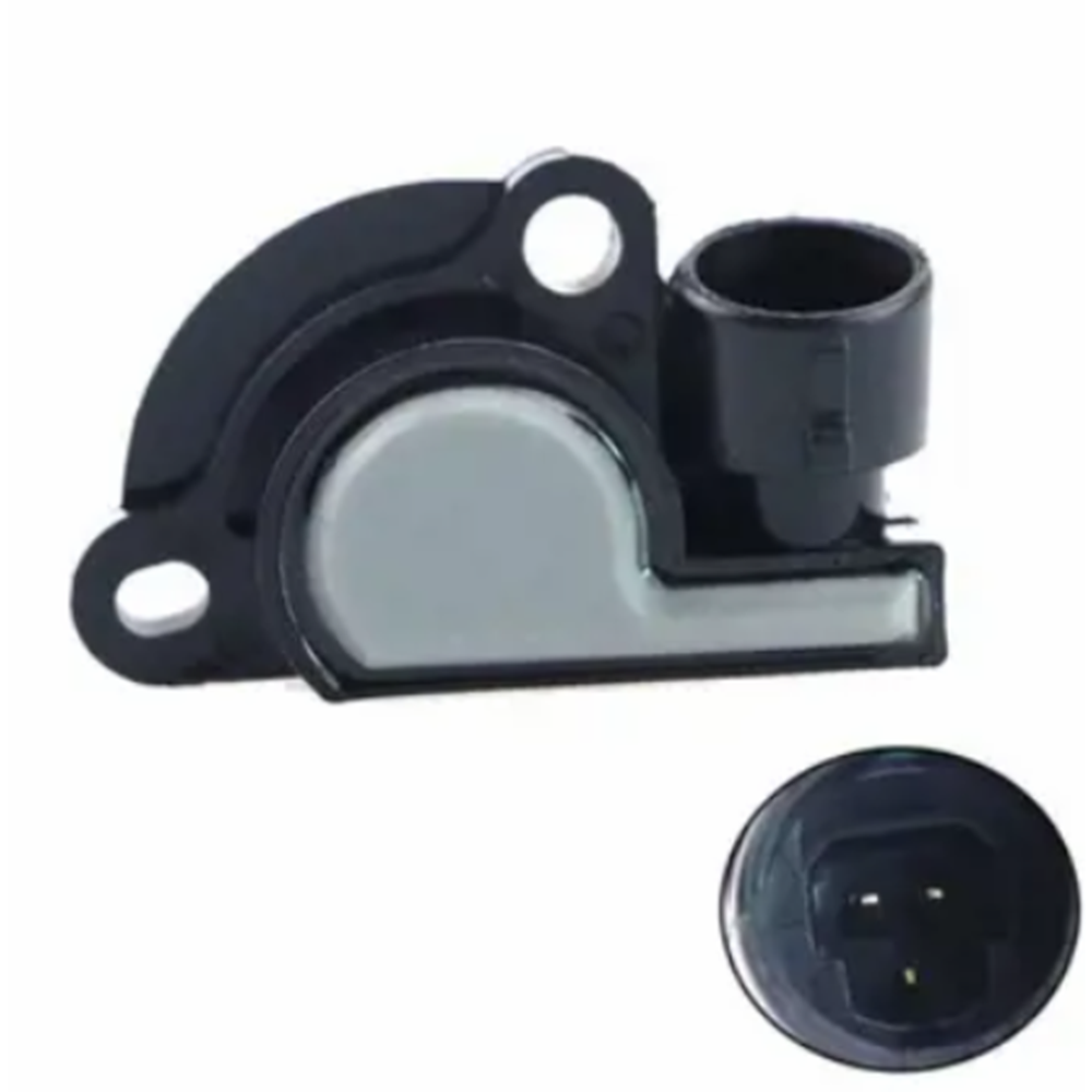 Opel Astra F 1.4 1.6 8 Valf Potansiyometre Oem Marka 817204