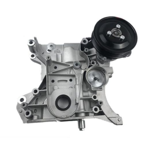 Opel Mokka A 1.6 Benzinli Yağ Pompası Oem Marka 25195117