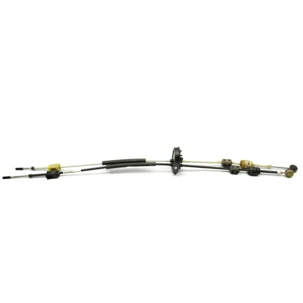 Opel Astra J 1.3 1.6 5 İleri Manuel Vites Vites Halatı Oem Marka 55499530