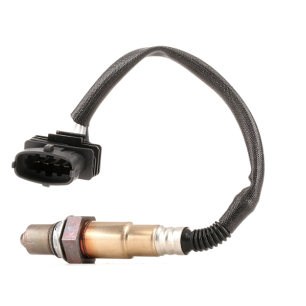 Opel Corsa E 1.2 1.4 Oksijen Sensörü 1 Konum Oem Orjinal Marka 55563348