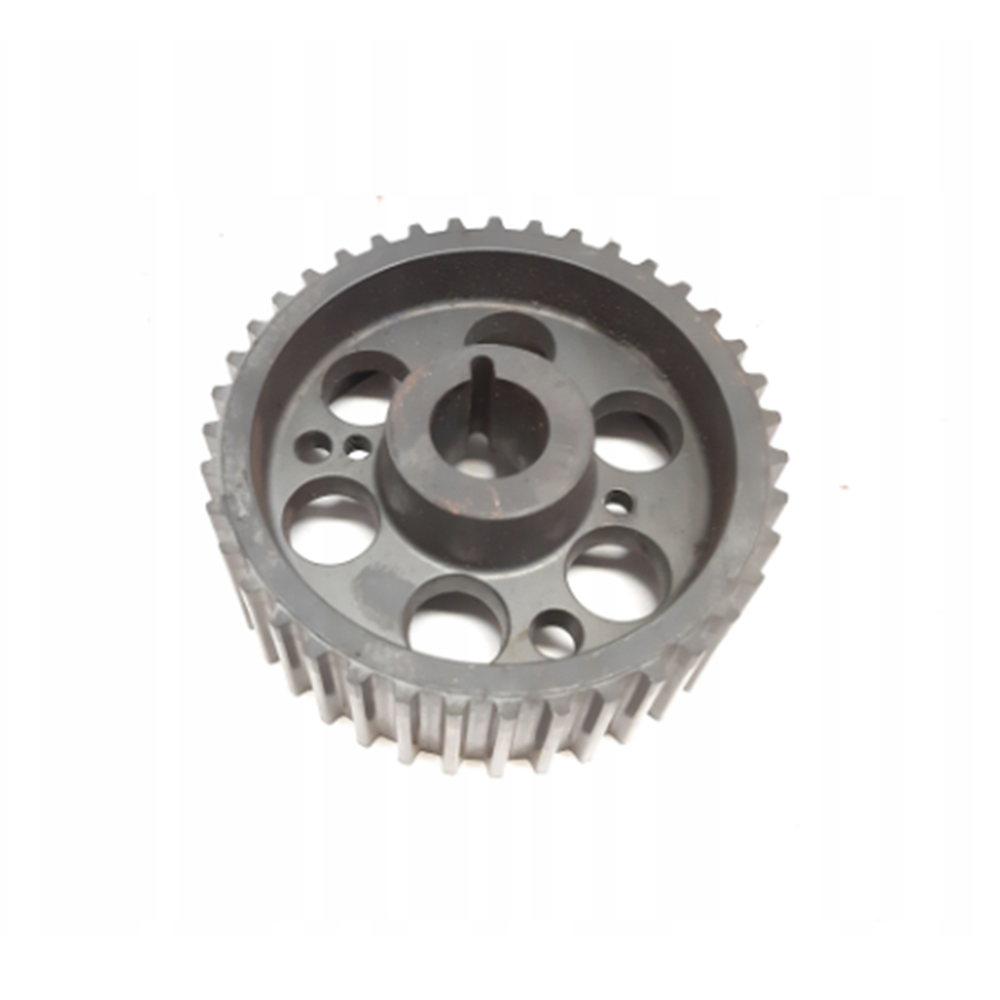 Opel İnsignia A 2.0 Yakıt Pompa Dişlisi Oem Marka 55566016
