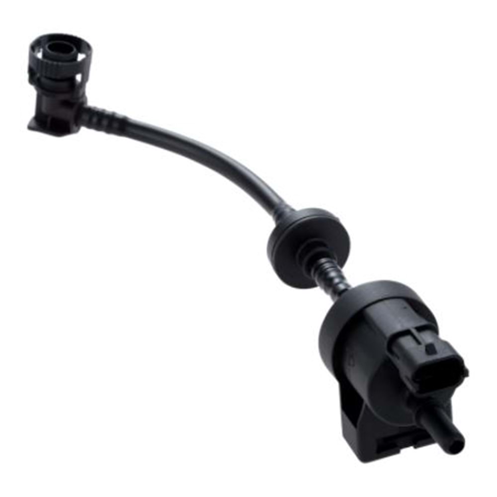 Opel Astra J A14net Depo Havalandırma Valfi Oem Marka 55566387