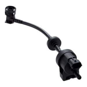 Opel Astra J A14net Depo Havalandırma Valfi Oem Marka 55566387