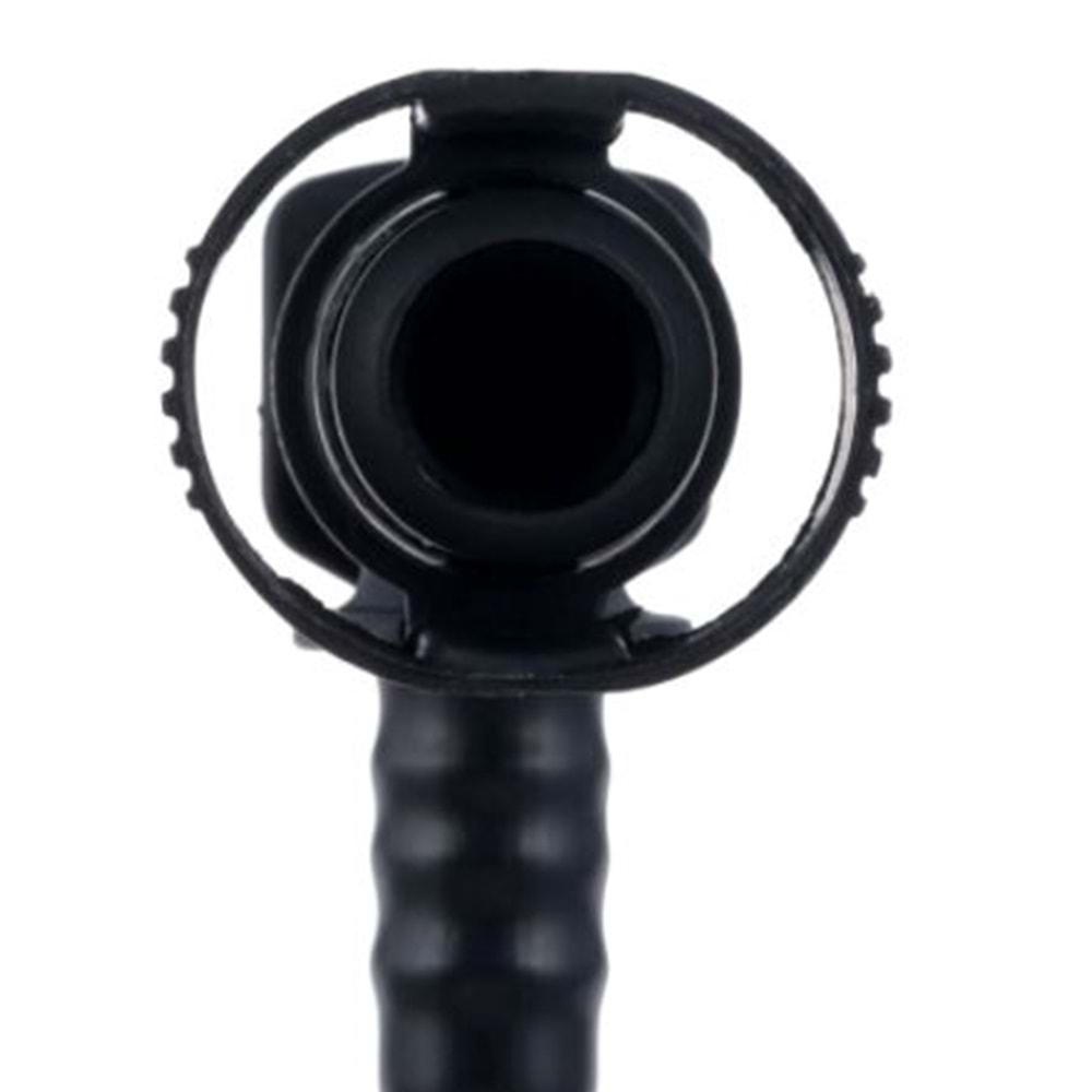 Opel Astra J A14net Depo Havalandırma Valfi Oem Marka 55566387