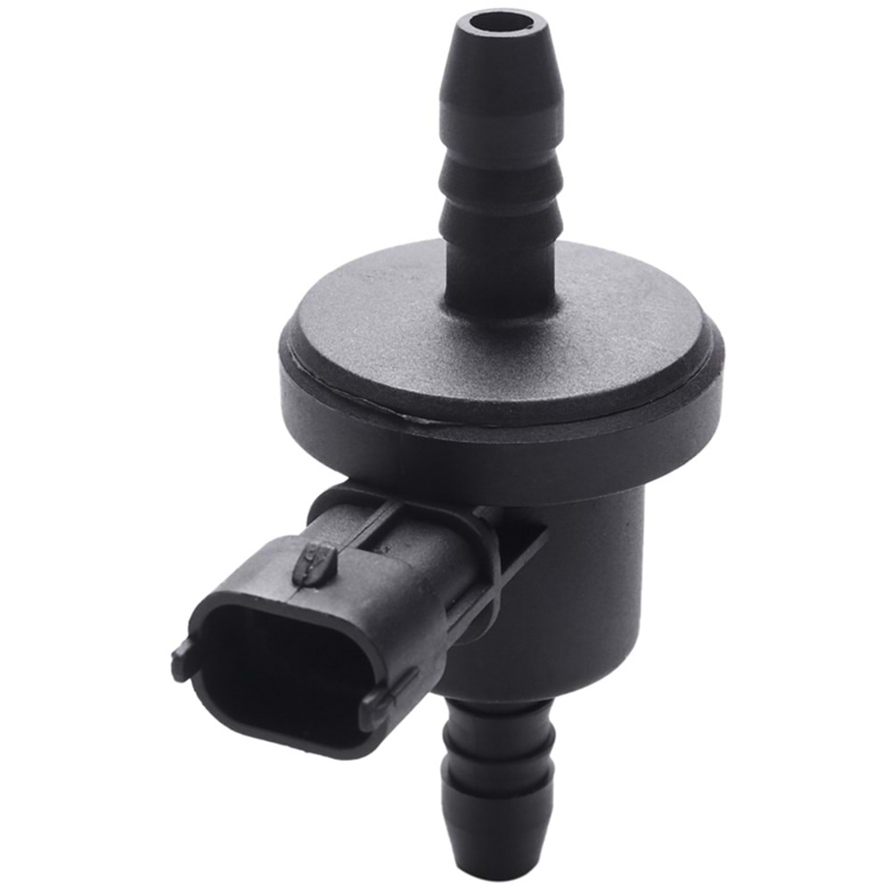 Chevrolet Cruze Yakıt Depo Havalandırma Valfi Oem Orjinal 55574240 55353802