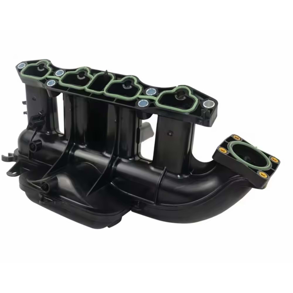 Opel Astra J A14NET Emme Manifold Boş Oem Marka 55581014