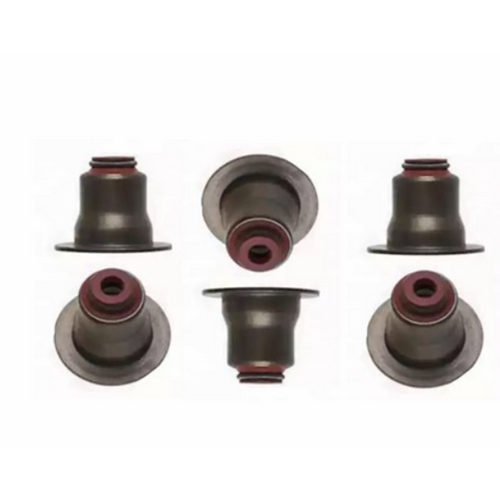 Opel İnsignia A A16XHT Sibop Lastiği Oem Marka 55595873