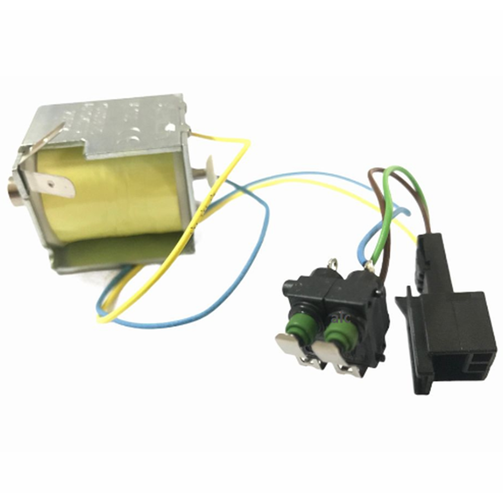 Opel Corsa D Otomatik Vites Swici Oem Marka 93191238