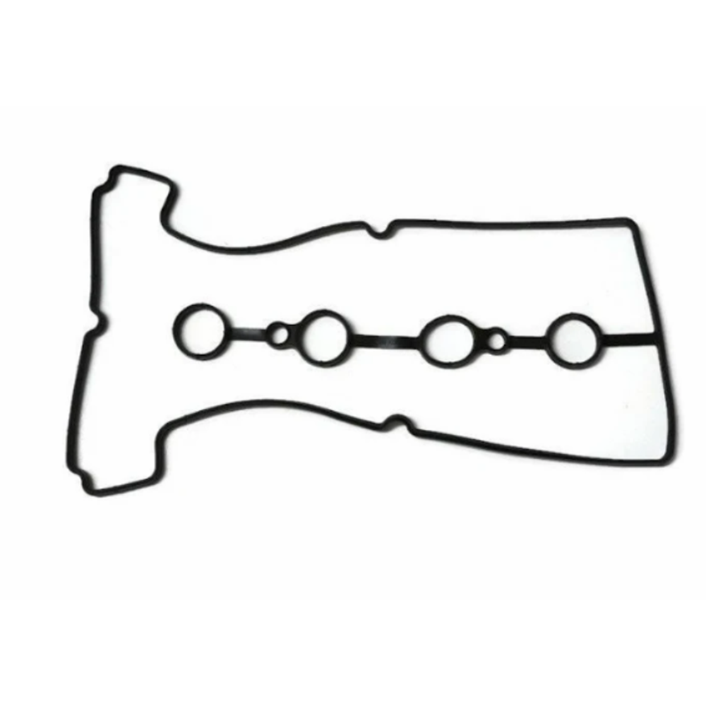 Chevrolet Aveo T255 1.2 16V Üst Külbütör Kapak Contası Oem Marka 96416270