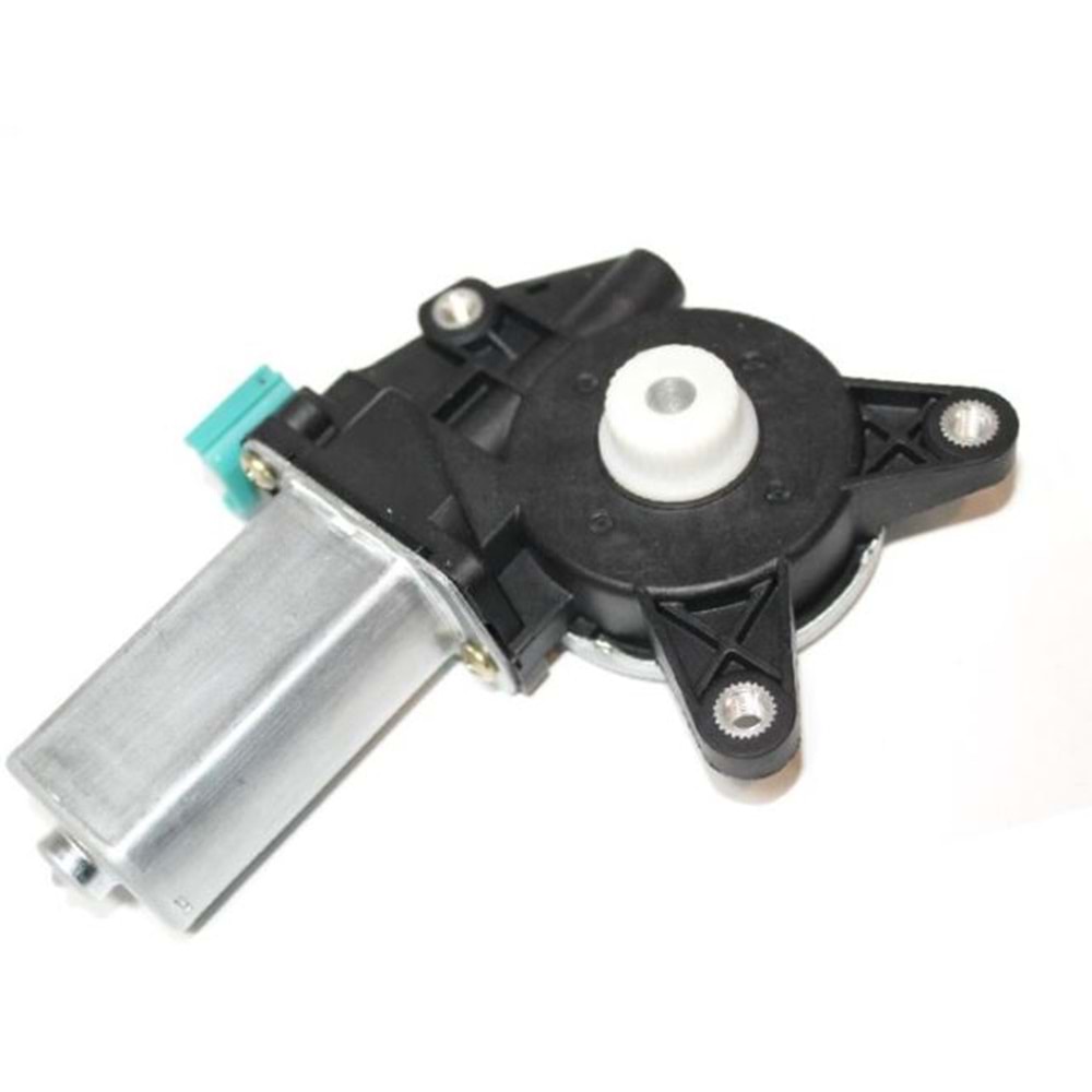 Chevrolet Lacetti Sol Ön Cam Kriko Motoru Oem Marka 96475128