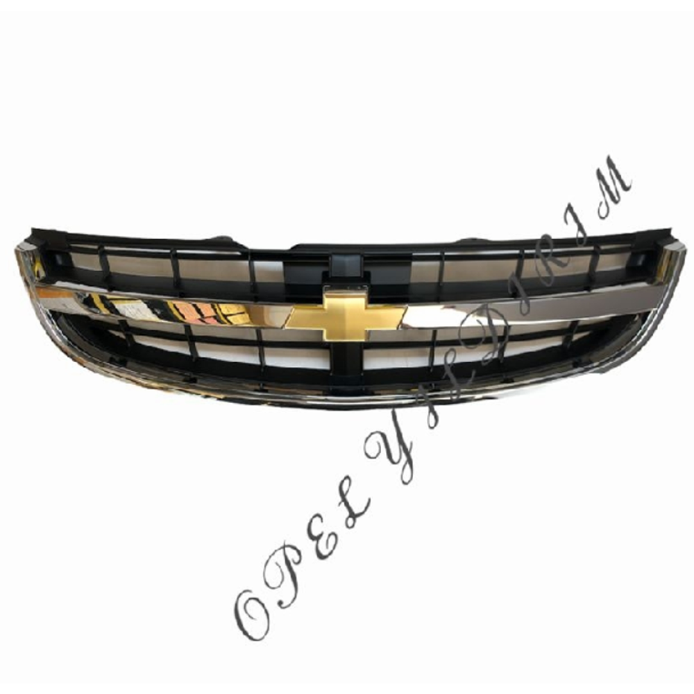 Chevrolet Epica Ön Panjur Oem Orjinal Marka 96837748