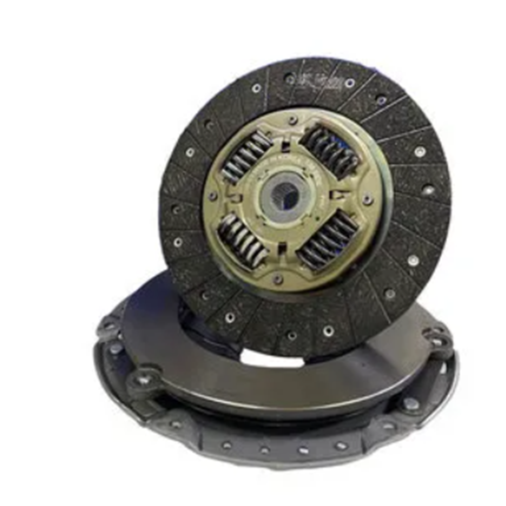 Chevrolet Lacetti Debriyaj Seti Bilyasız Oemstar Marka 96468826