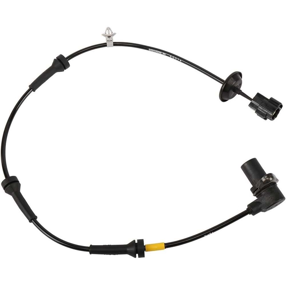 Chevrolet Aveo Ön Sağ Abs Sensörü Optimal Marka 96959998