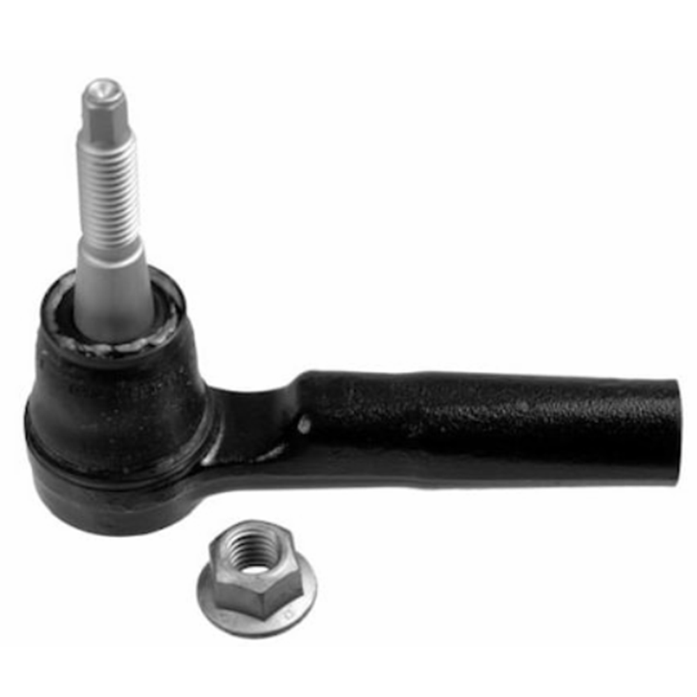 Opel İnsignia A Rot Başı Optimal Marka 6606031