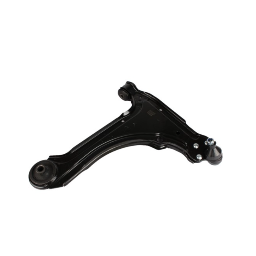 Opel Vectra A Sağ Salıncak Optimal Marka 352192