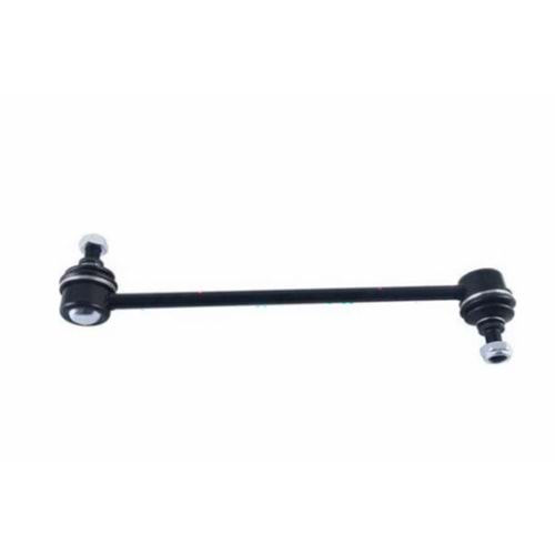 Chevrolet Aveo Kalos T200 Ön Viraj Demir Askı Rotu Orjin Marka 96391875