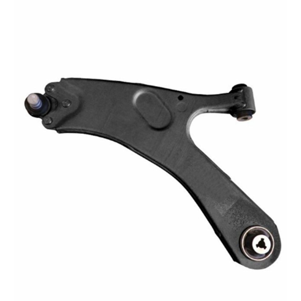 Opel Mokka B Sol Salıncak Orjin Marka 9825533680